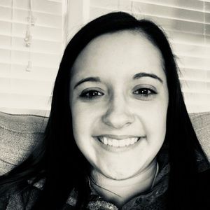 Meet your Posher, Kendall